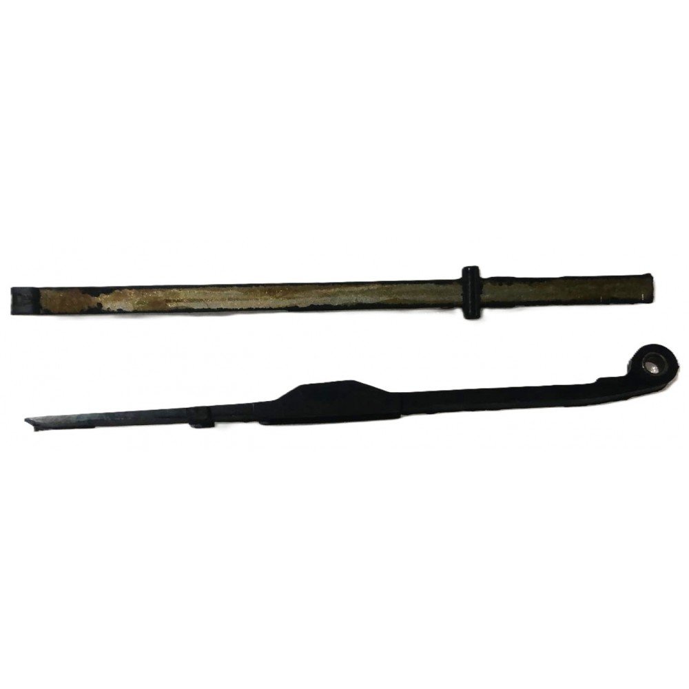 FREEDOM 125 -092
EKSANTRİK ZİNCİR BALETİ (GY-6)_69b34254abb3d.jpeg FREEDOM 125 -092
EKSANTRİK ZİNCİR BALETİ (GY-6) - Görsel 1