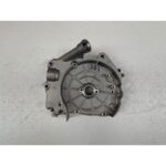 FREEDOM 125 -094
SAĞ KARTEL KAPAĞI (GY-6)