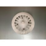 FREEDOM 125 -095
FAN (GY-6)