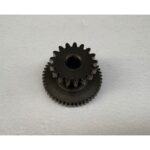 FREEDOM 125 -100
MARŞ REDİKSÜYON DİŞLİSİ (GY-6)