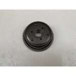 FREEDOM 125 -101
MARŞ DİŞLİSİ VE KAVRAMASI (GY-6)