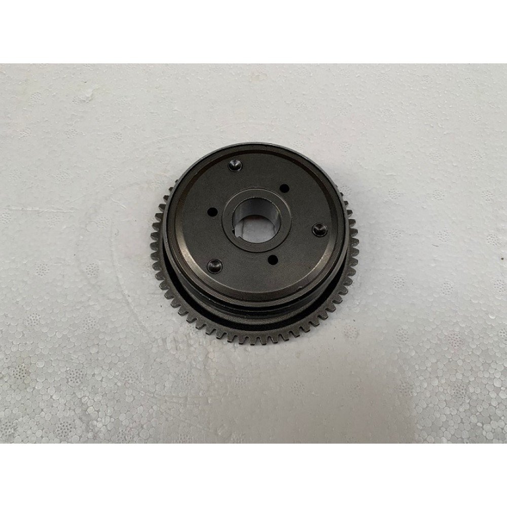 FREEDOM 125 -101
MARŞ DİŞLİSİ VE KAVRAMASI (GY-6)_69b34290958b9.jpeg FREEDOM 125 -101
MARŞ DİŞLİSİ VE KAVRAMASI (GY-6) - Görsel 1