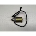 FREEDOM 125 -102
MARŞ MOTORU (GY-6)