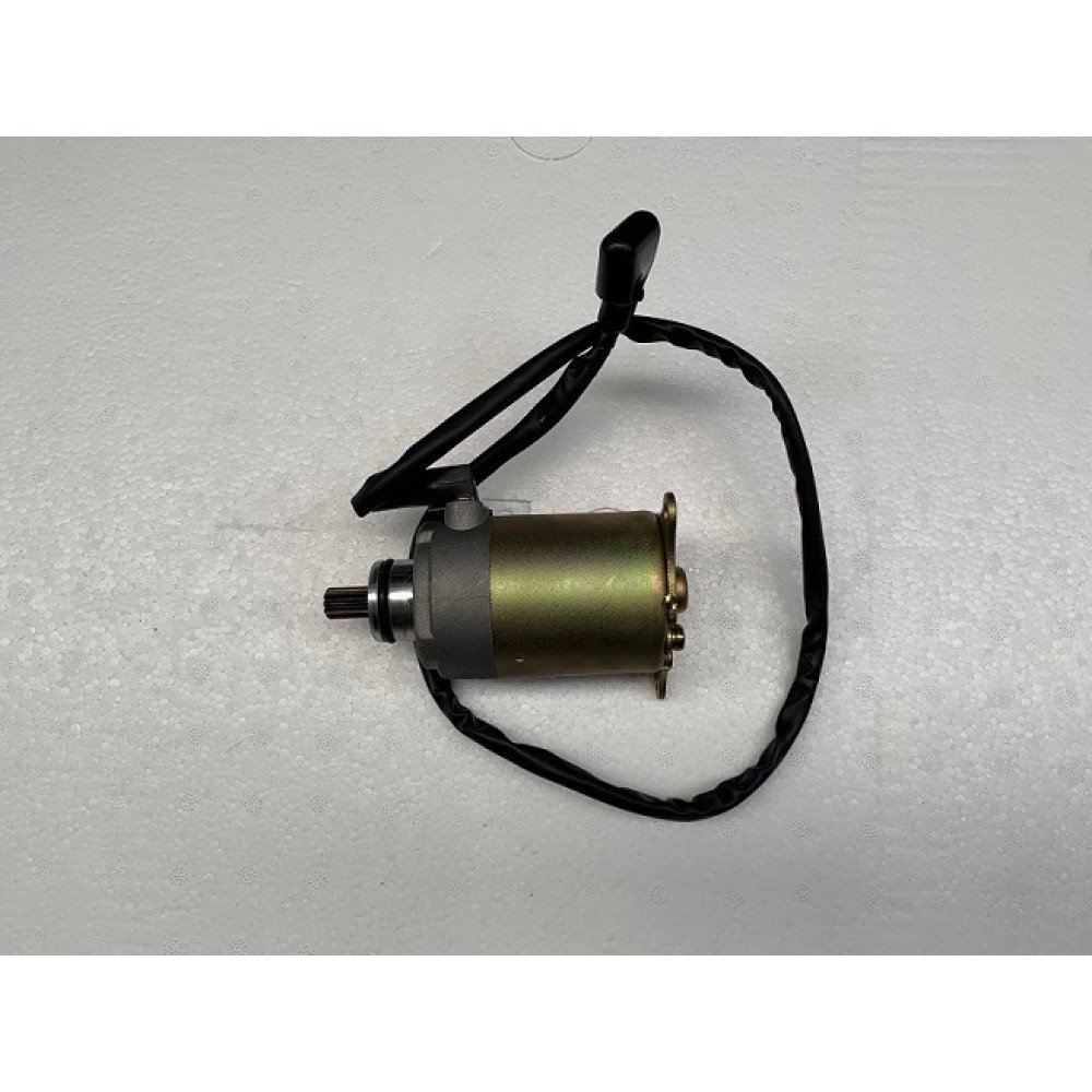 FREEDOM 125 -102
MARŞ MOTORU (GY-6)_69b34296bd2ca.jpeg FREEDOM 125 -102
MARŞ MOTORU (GY-6) - Görsel 1