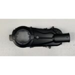 FREEDOM 125 -103
MARŞ KAPAĞI (GY-6)