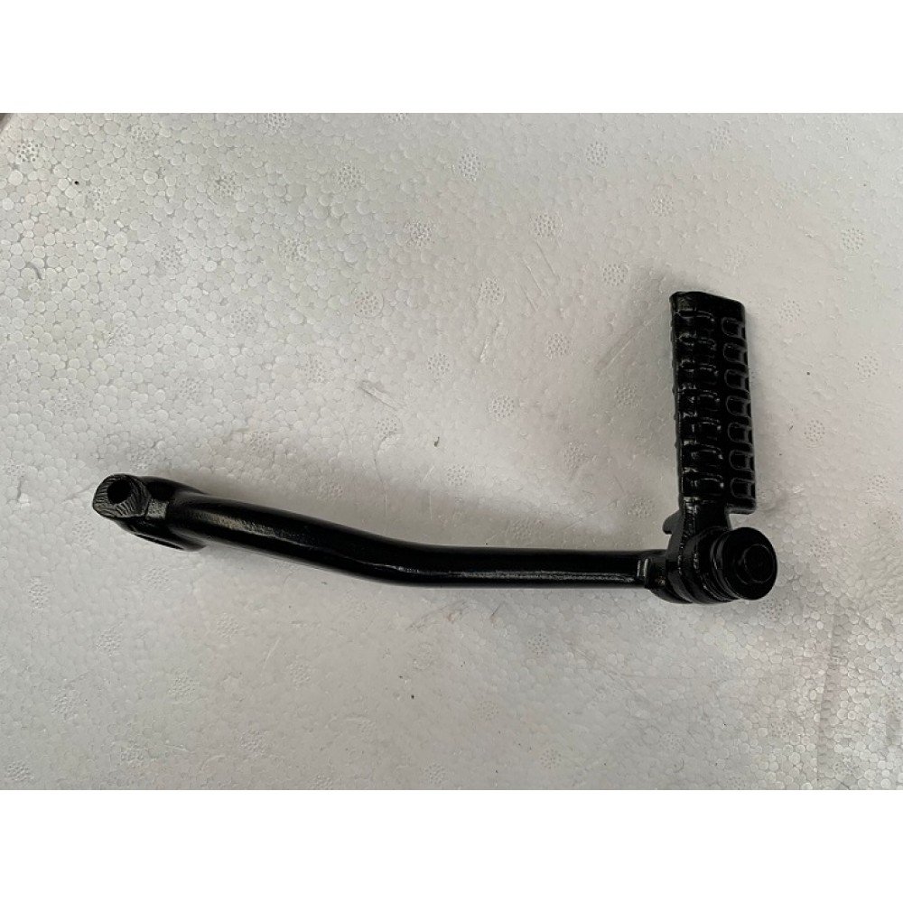 FREEDOM 125 -104
MARŞ KOLU (GY-6)_69b342a37c30c.jpeg FREEDOM 125 -104
MARŞ KOLU (GY-6) - Görsel 1