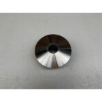 FREEDOM 125 -105
ÖN OTOMATİK KAVRAMA (GY-6)