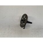 FREEDOM 125 -106
TÜM DİŞLİ YARIM AY DİŞLİ KARŞILIĞI (GY-6)