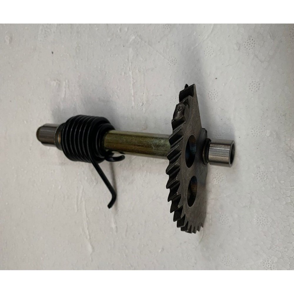 FREEDOM 125 -107
YARIM AY DİŞLİ(GY-6)_69b342b95f37f.jpeg FREEDOM 125 -107
YARIM AY DİŞLİ(GY-6) - Görsel 1