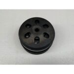 FREEDOM 125 -108
ARKA KAVRAMA KOMPLE (GY-6)