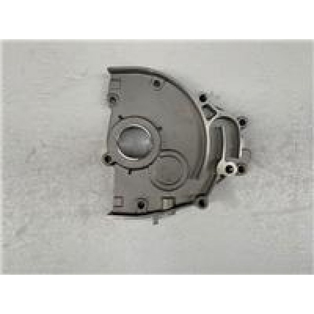 FREEDOM 125 -110
DİFRANSİYEL DİŞLİ KAPAĞI (GY-6)_69b342d67c3a0.jpeg FREEDOM 125 -110
DİFRANSİYEL DİŞLİ KAPAĞI (GY-6) - Görsel 1