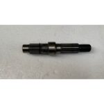 FREEDOM 125 -111
ARKA TEKER MİLİ (GY-6)