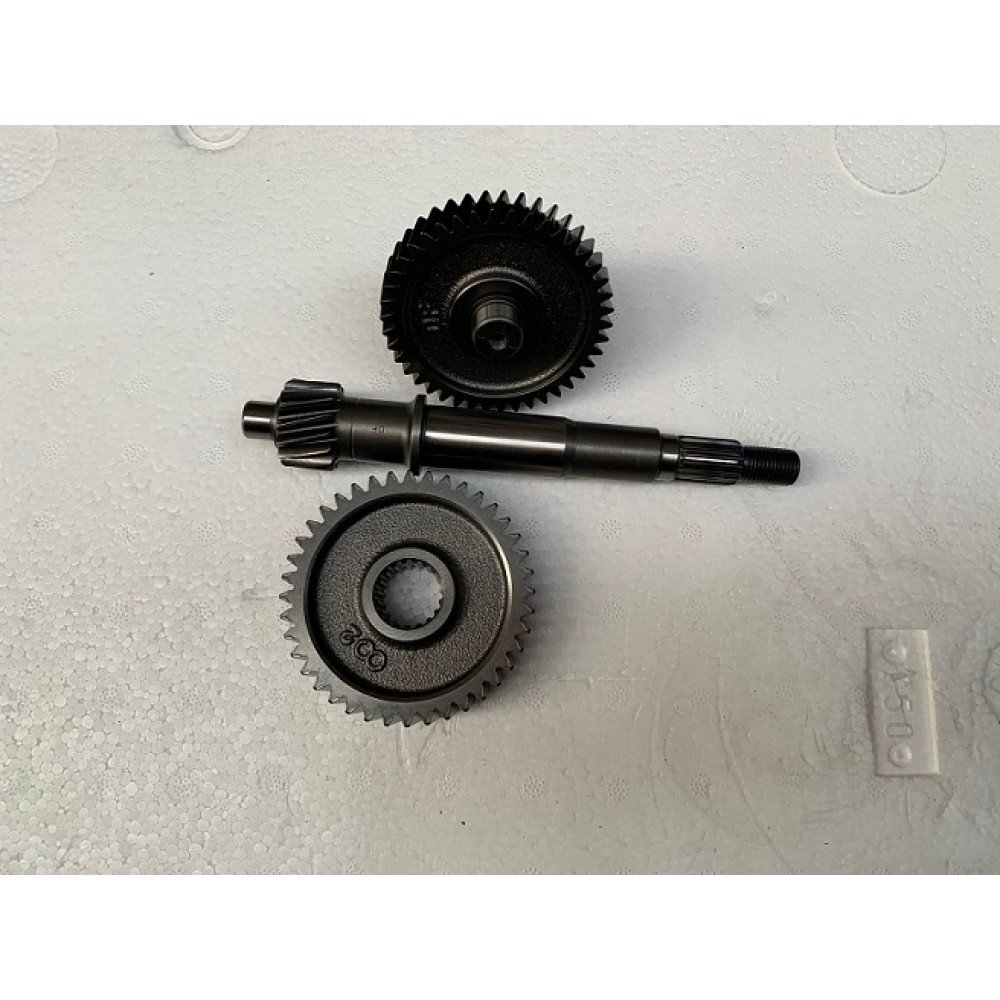 FREEDOM 125 -112
DİFRANSİYEL DİŞLİ TK. (GY-6)_69b342eda8c4d.jpeg FREEDOM 125 -112
DİFRANSİYEL DİŞLİ TK. (GY-6) - Görsel 1