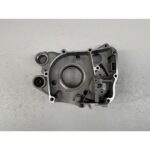 FREEDOM 125 -113
SAĞ KARTEL (GY-6)