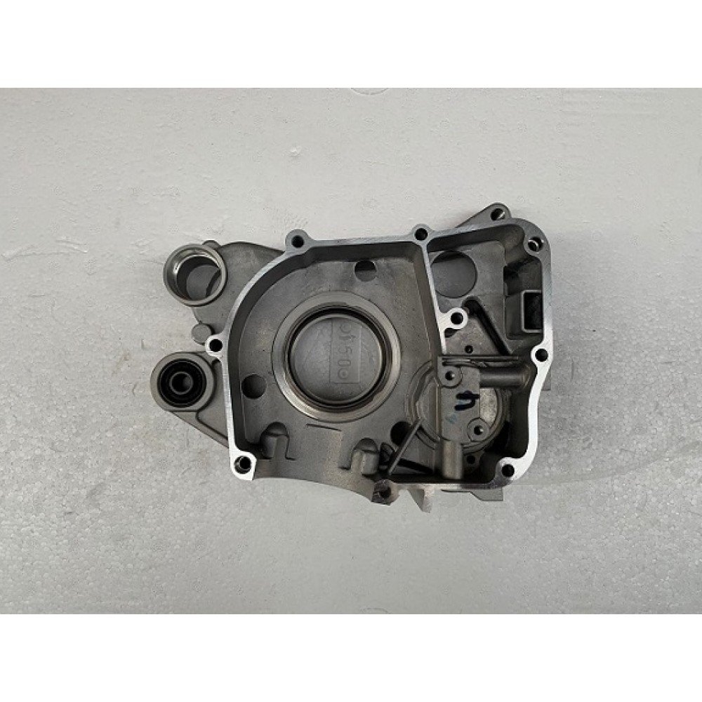 FREEDOM 125 -113
SAĞ KARTEL (GY-6)_69b342f985fab.jpeg FREEDOM 125 -113
SAĞ KARTEL (GY-6) - Görsel 1