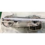 FREEDOM 125 -114
SOL KARTEL (GY-6)