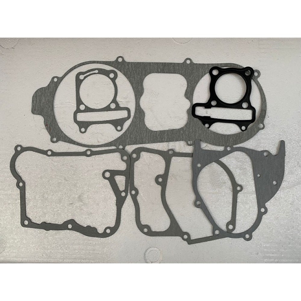 FREEDOM 125 -115
CONTA TAKIMI (GY-6)_69b34312b0c0b.jpeg FREEDOM 125 -115
CONTA TAKIMI (GY-6) - Görsel 1