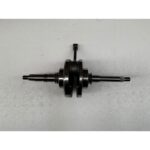 FREEDOM 125 -116
KRANK MİLİ KOMPLE (GY-6)