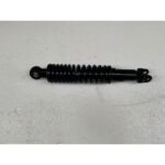 FREEDOM 125 -120
ARKA AMARTİSÖR (ADET) (2023 GY-6)