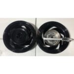 FREEDOM 125 -123
ARKA JANT (GY 6 MODEL)