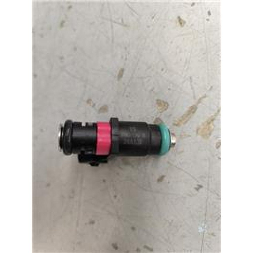 FREEDOM 125 -130
ENJEKSİYON (10G-05B)_69b49484e923f.jpeg FREEDOM 125 -130
ENJEKSİYON (10G-05B) - Görsel 1