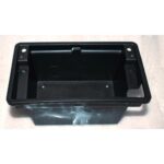 FREEDOM 50- 026
AKÜ KUTUSU