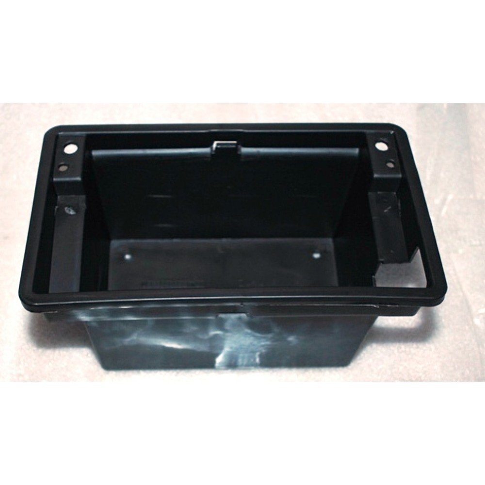 FREEDOM 50- 026
AKÜ KUTUSU_69b341fa1280d.jpeg FREEDOM 50- 026
AKÜ KUTUSU - Görsel 1