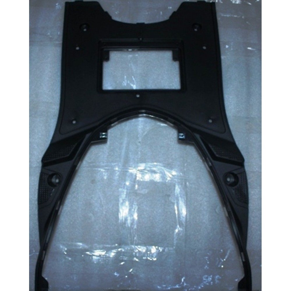 FREEDOM 50- 027
ALT BASAMAK AKÜ YERİ_69b3420012076.jpeg FREEDOM 50- 027
ALT BASAMAK AKÜ YERİ - Görsel 1