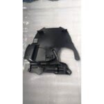 FREEDOM 50- 029
DEPO ÜST PLASTİĞİ