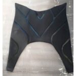 FREEDOM 50- 030
PASPAS