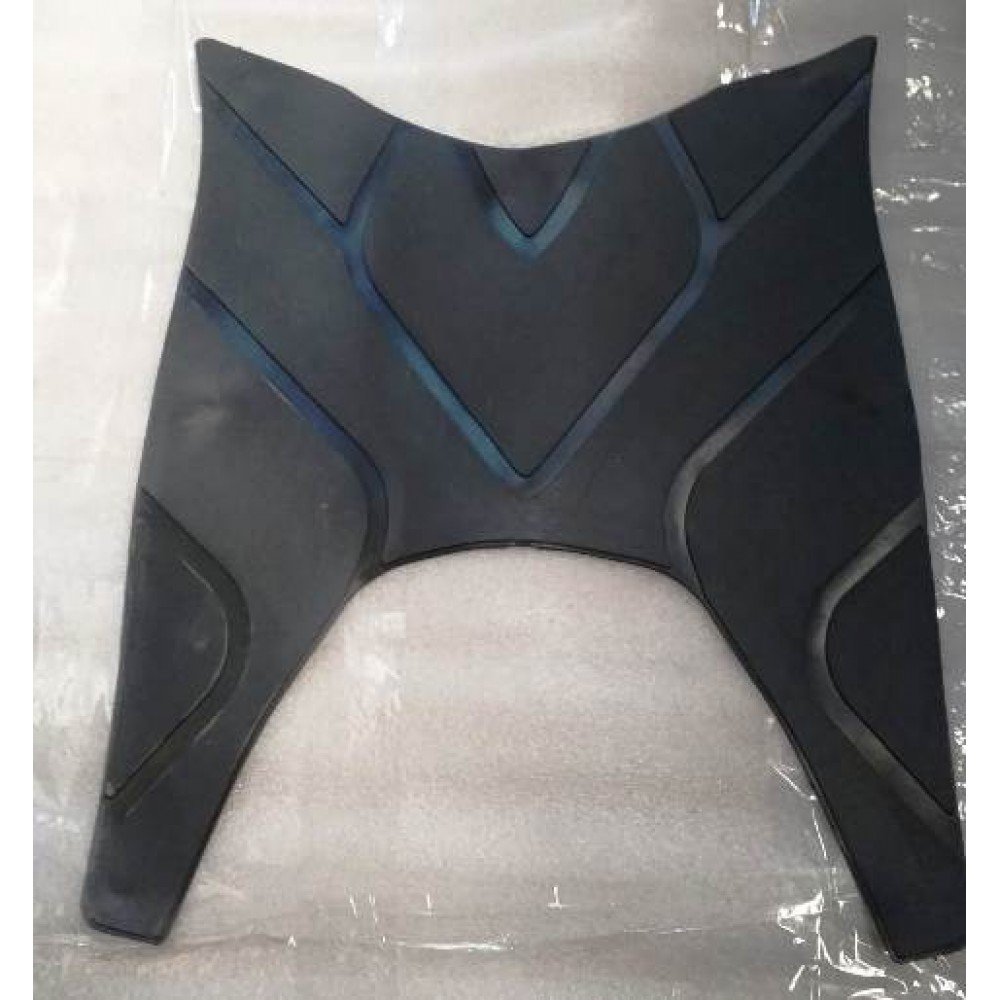 FREEDOM 50- 030
PASPAS_69b34212d582c.jpeg FREEDOM 50- 030
PASPAS - Görsel 1