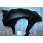 FREEDOM 50- 032
ARKA İÇ ÇAMURLUK