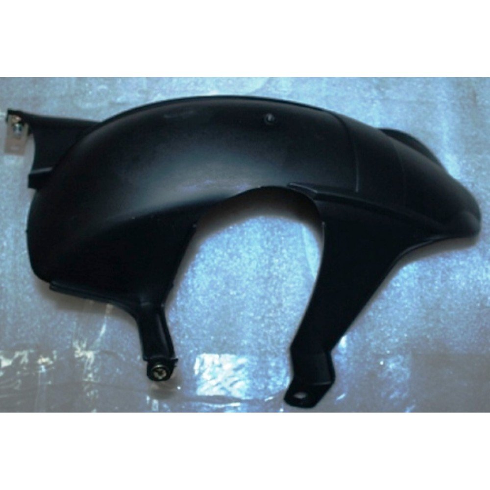 FREEDOM 50- 032
ARKA İÇ ÇAMURLUK_69b3421ec10fa.jpeg FREEDOM 50- 032
ARKA İÇ ÇAMURLUK - Görsel 1