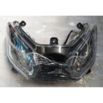 FREEDOM 50- 033
ÖN FAR