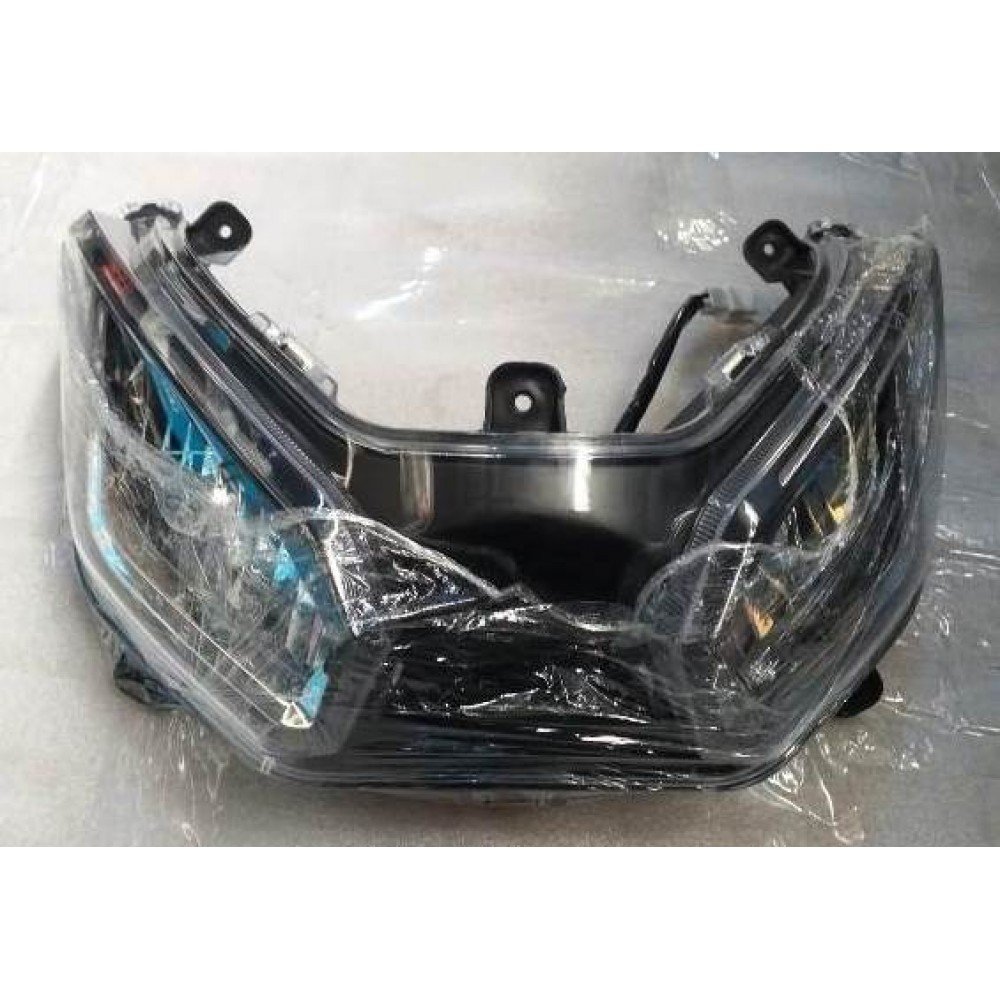 FREEDOM 50- 033
ÖN FAR_69b34224ac8e2.jpeg FREEDOM 50- 033
ÖN FAR - Görsel 1