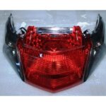 FREEDOM 50- 034
ARKA STOP KOMPLE