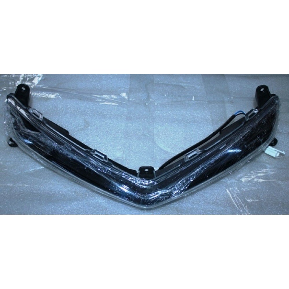 FREEDOM 50- 035
ÖN SİNYAL TAKIM_69b342317283d.jpeg FREEDOM 50- 035
ÖN SİNYAL TAKIM - Görsel 1