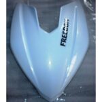 FREEDOM 50- 043
ÖN ORTA KAPAK MAT GRİ