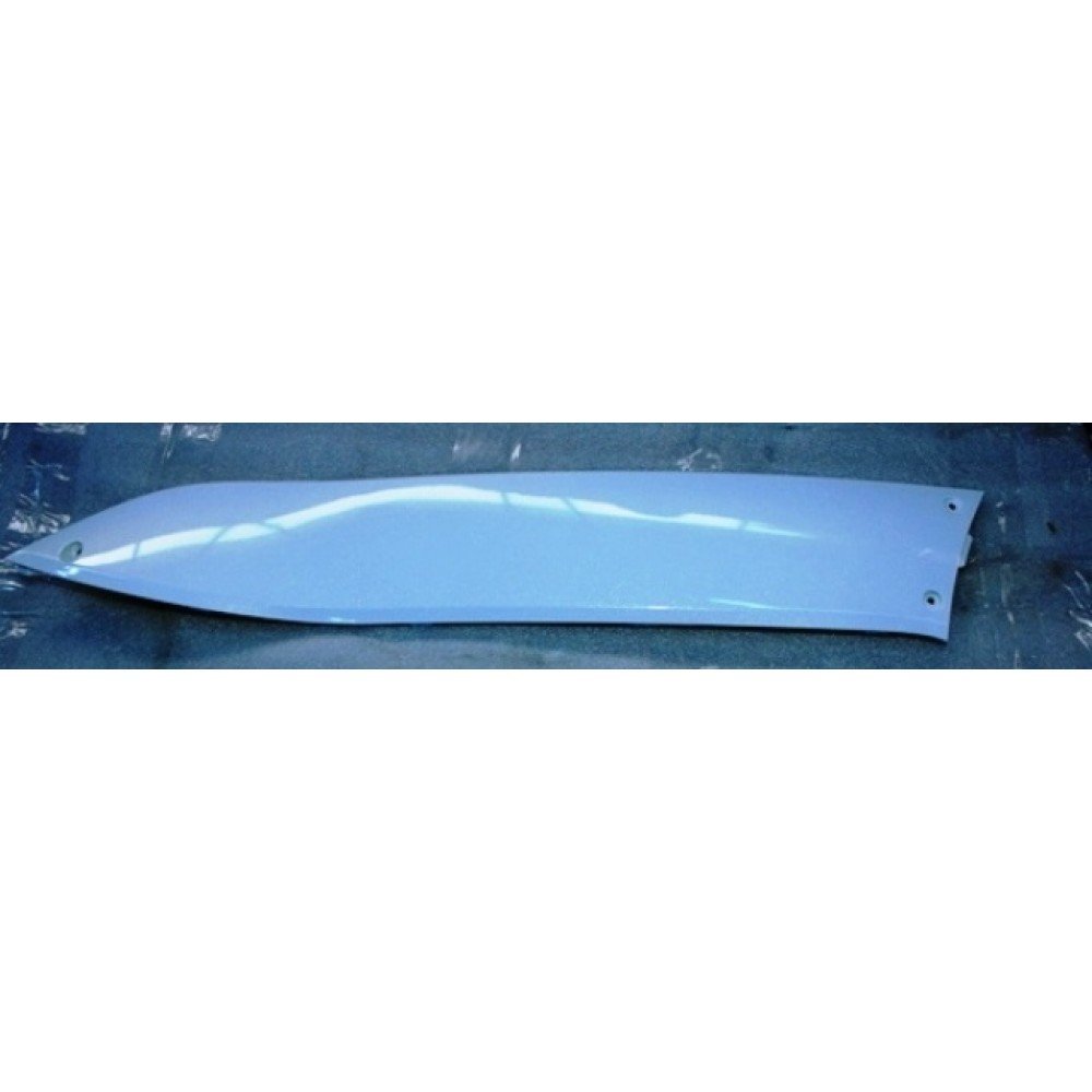 FREEDOM 50- 066
SAĞ MARŞBİYEL MAT GRİ_69b342f251ba9.jpeg FREEDOM 50- 066
SAĞ MARŞBİYEL MAT GRİ - Görsel 1