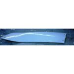 FREEDOM 50- 068
SAĞ MARŞBİYEL TURKUAZ