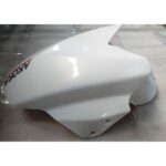 FREEDOM 50- 070
ÖN ÇAMURLUK MAT GRİ