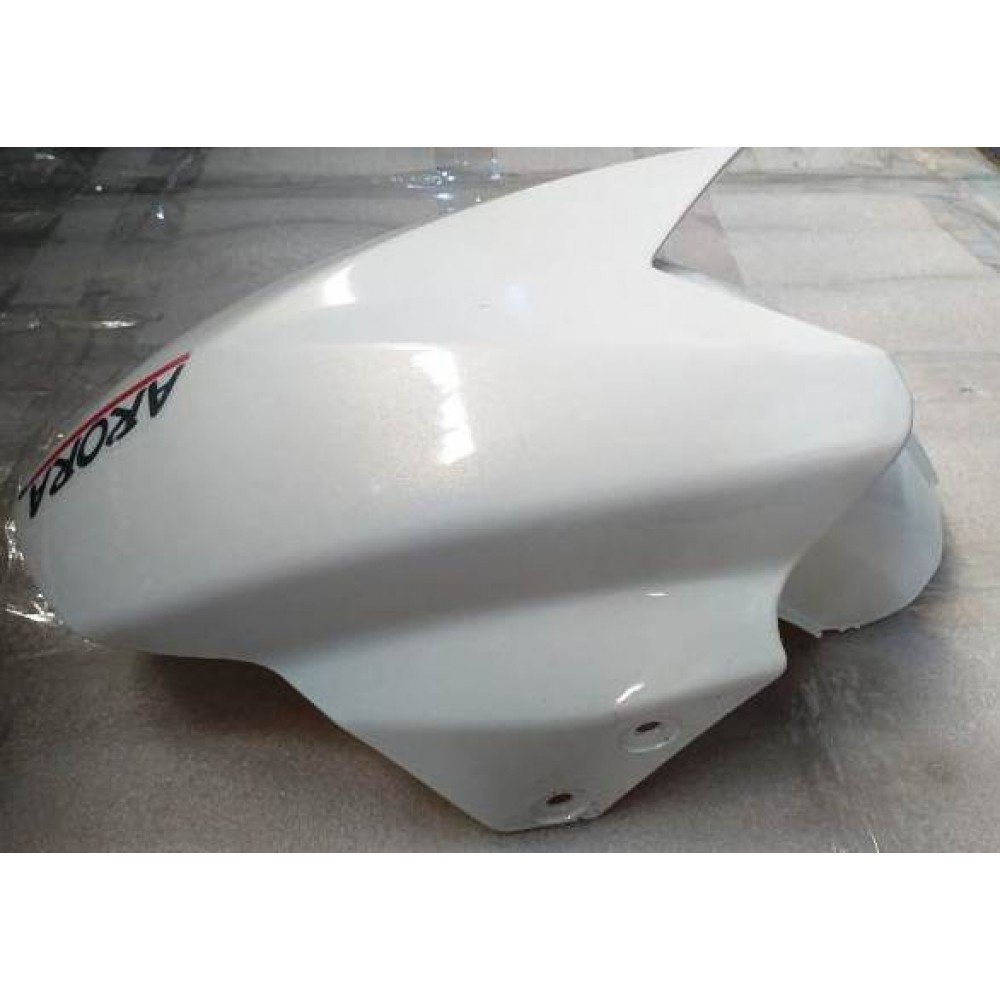 FREEDOM 50- 071
ÖN ÇAMURLUK BEYAZ_69b343300ba52.jpeg FREEDOM 50- 071
ÖN ÇAMURLUK BEYAZ - Görsel 1