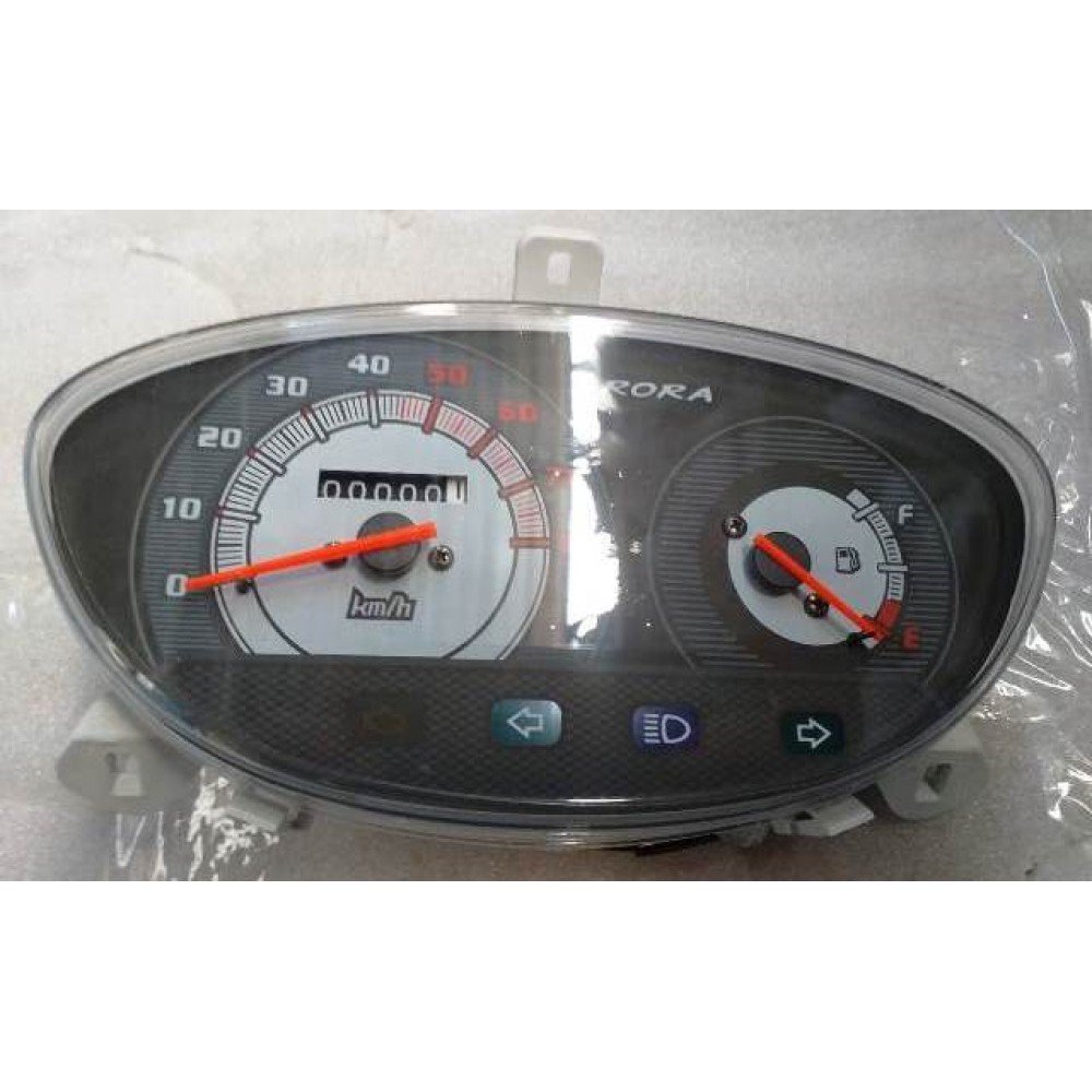 FREEDOM 50- 079
KM SAATİ (ANALOG-EURO 3)_69b494875f80c.jpeg FREEDOM 50- 079
KM SAATİ (ANALOG-EURO 3) - Görsel 1