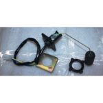 FREEDOM 50- 080
ŞAMANDIRA (EURO3)