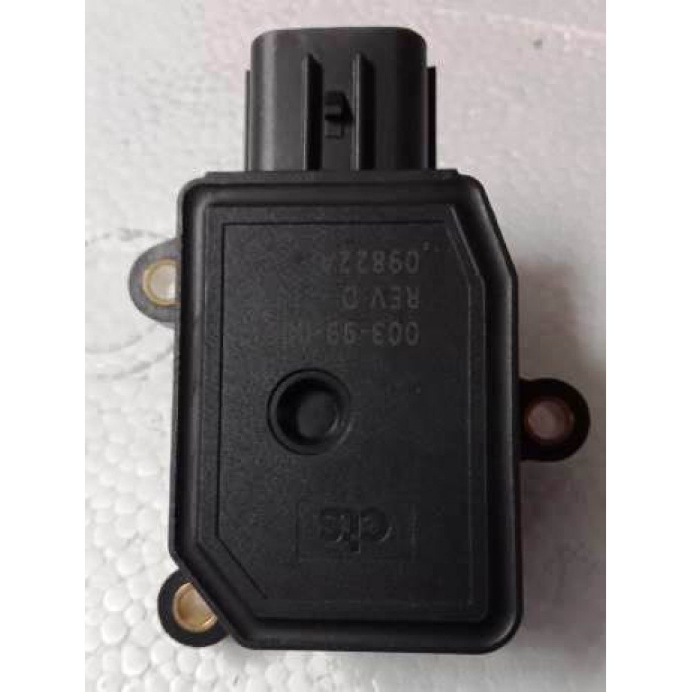 GAZ KELEBEĞİ SENSÖRÜ_69b341133ae89.jpeg GAZ KELEBEĞİ SENSÖRÜ - Görsel 1