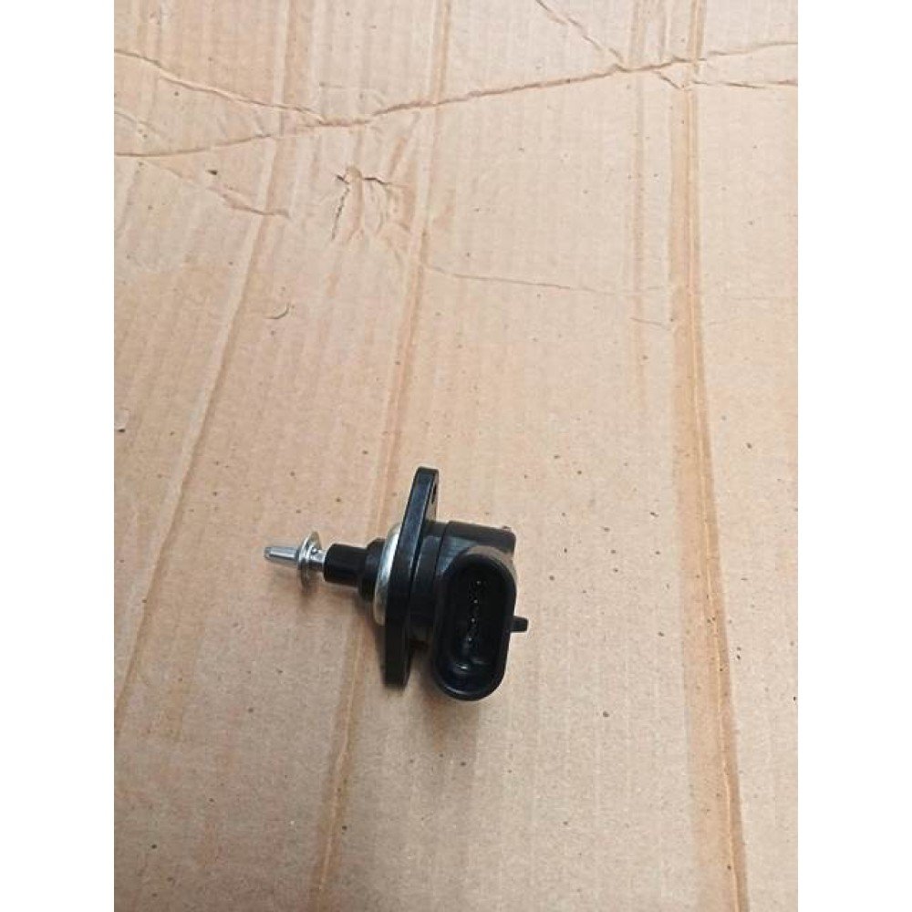 GAZ KELEBEĞİ WALFİ_69b34119c18c8.jpeg GAZ KELEBEĞİ WALFİ - Görsel 1