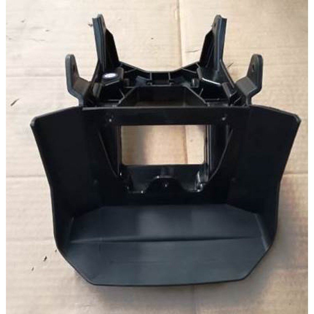 KM ÇERÇEVESİ_69b3412002539.jpeg KM ÇERÇEVESİ - Görsel 1