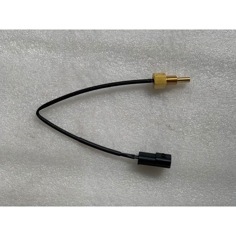 MOJITO 125 – 019
ISI MÜŞÜRÜ_69b3ec08428c1.jpeg MOJITO 125 - 019
ISI MÜŞÜRÜ - Görsel 1