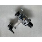 MOJITO 125 - 021
ENJEKSİYON KOMPLE