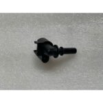 MOJITO 125 - 022
ENJEKSİYON KAPAĞI